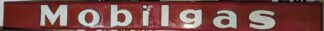Mobilgas