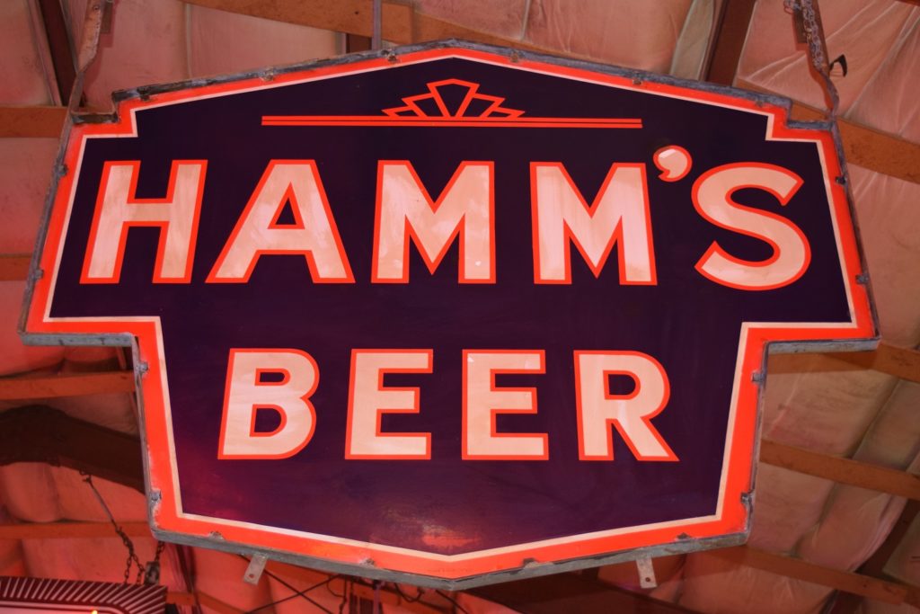 db-collectible-signs-vintage-signs