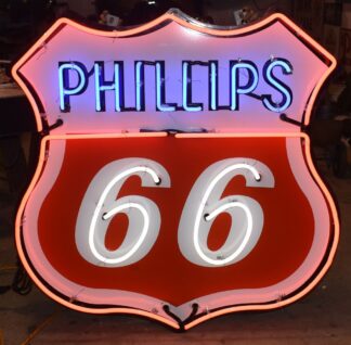 Phillips 66