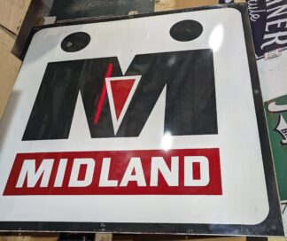Midland
